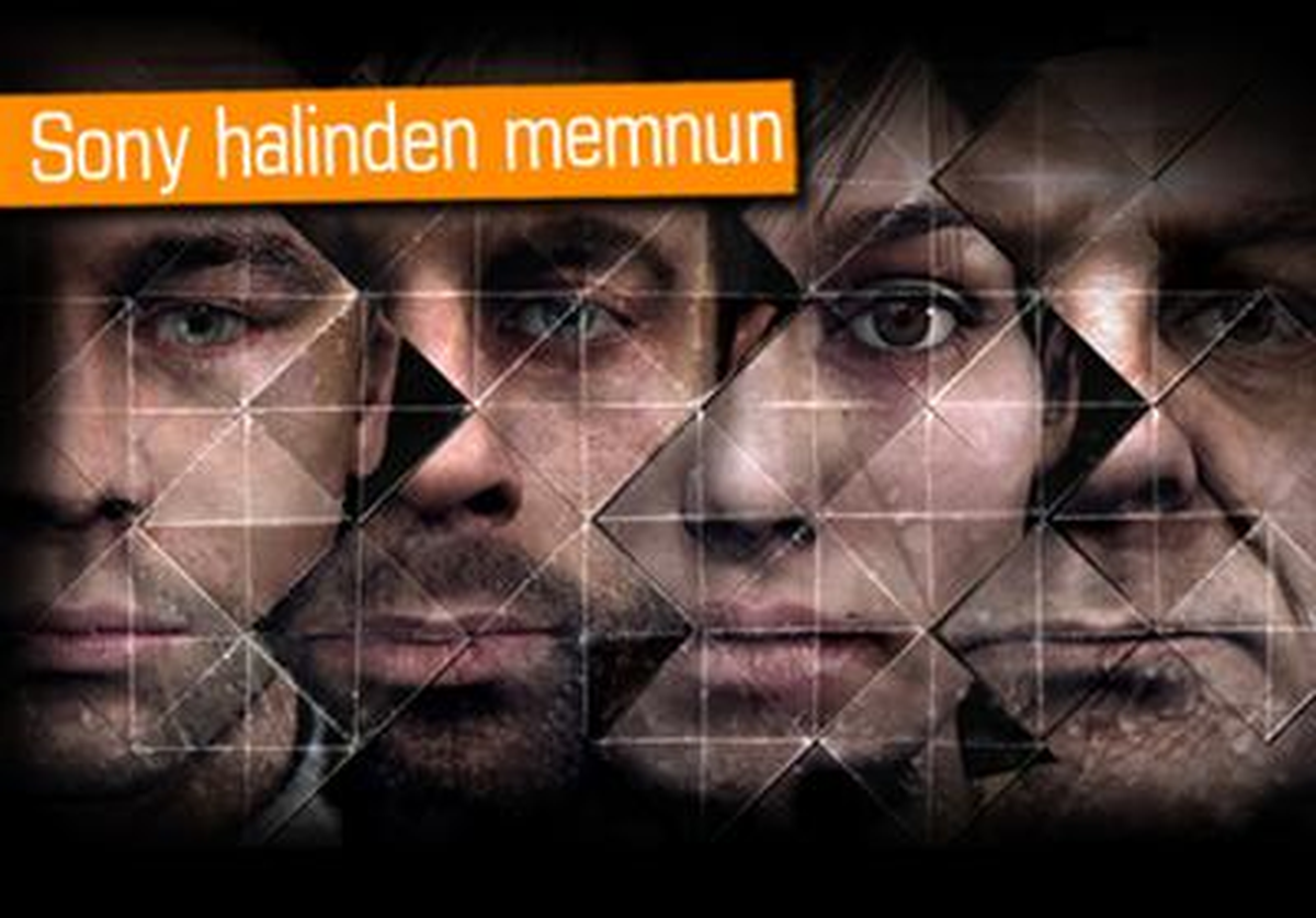 Sony, Heavy Rain\'den İyi Kar Elde Etti