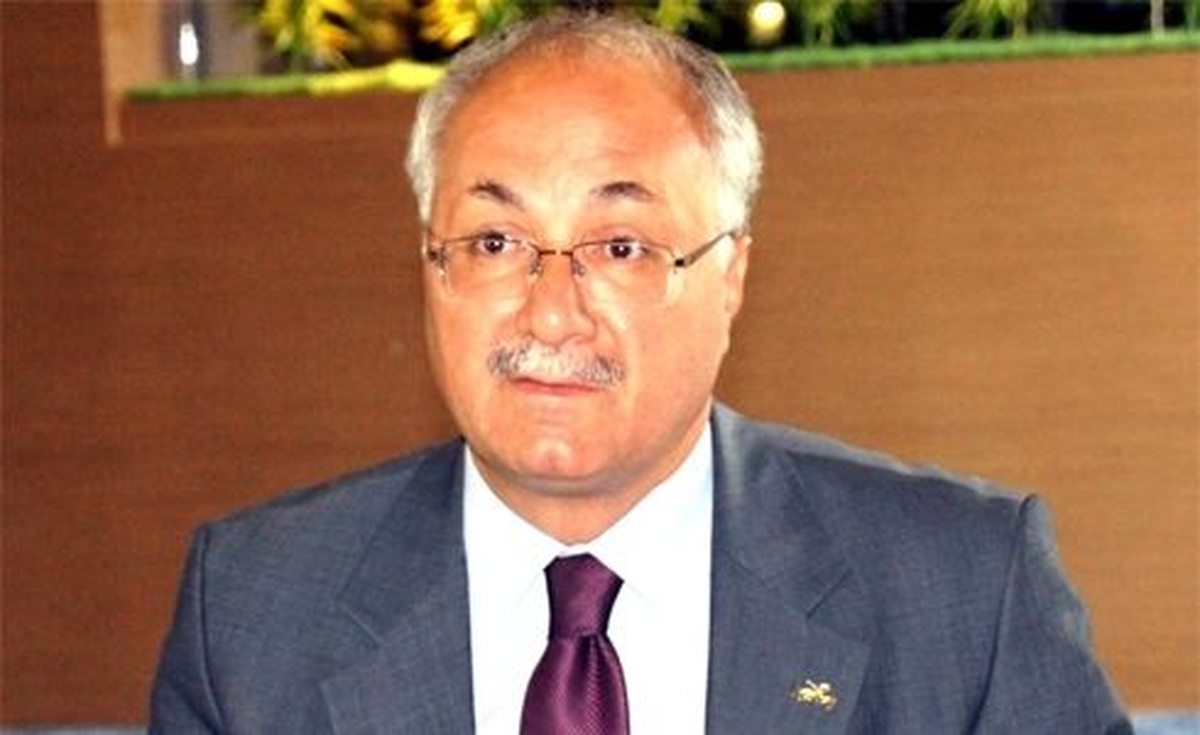 Turizm Haftası Etkinlikleri