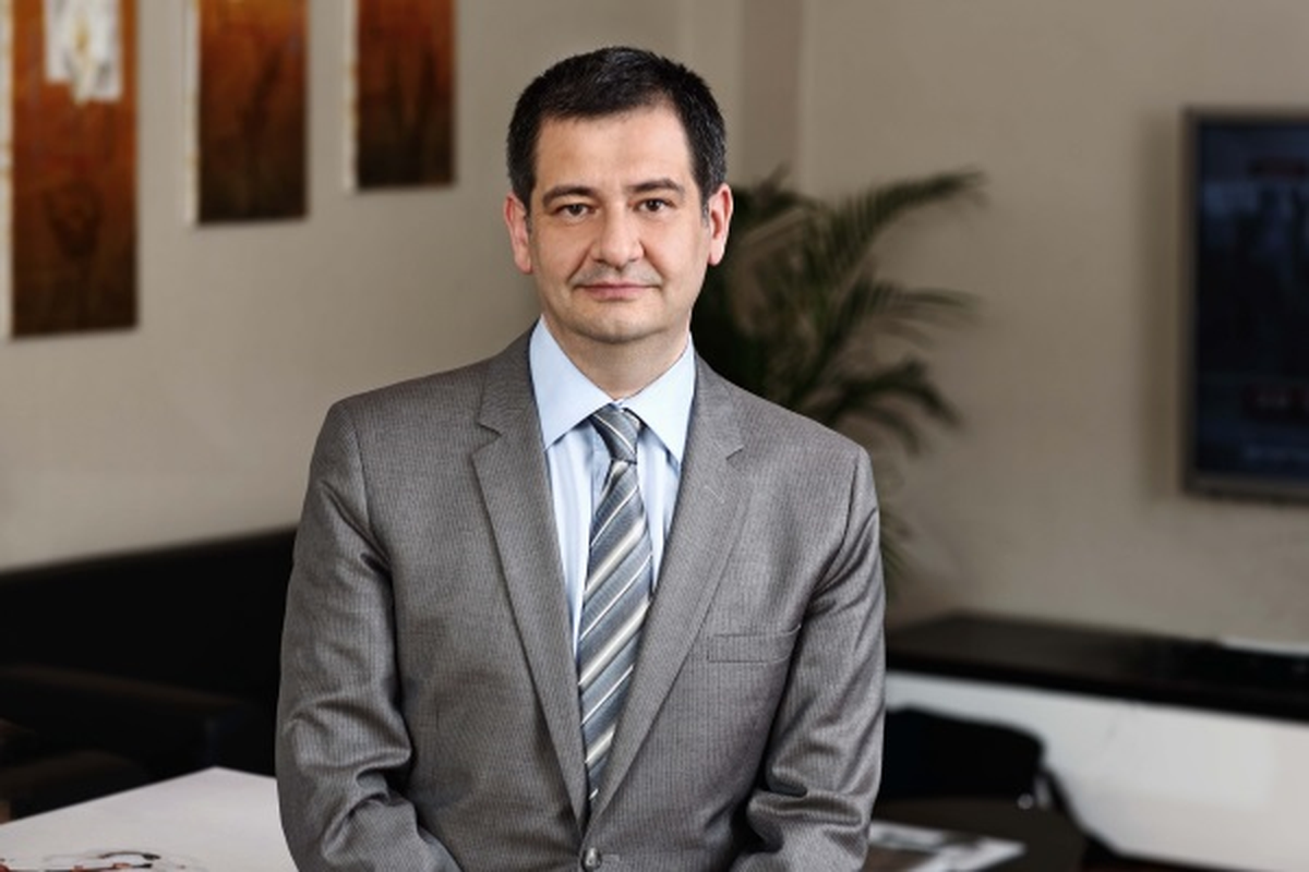 Türk Telekom\'dan Büyük Haber