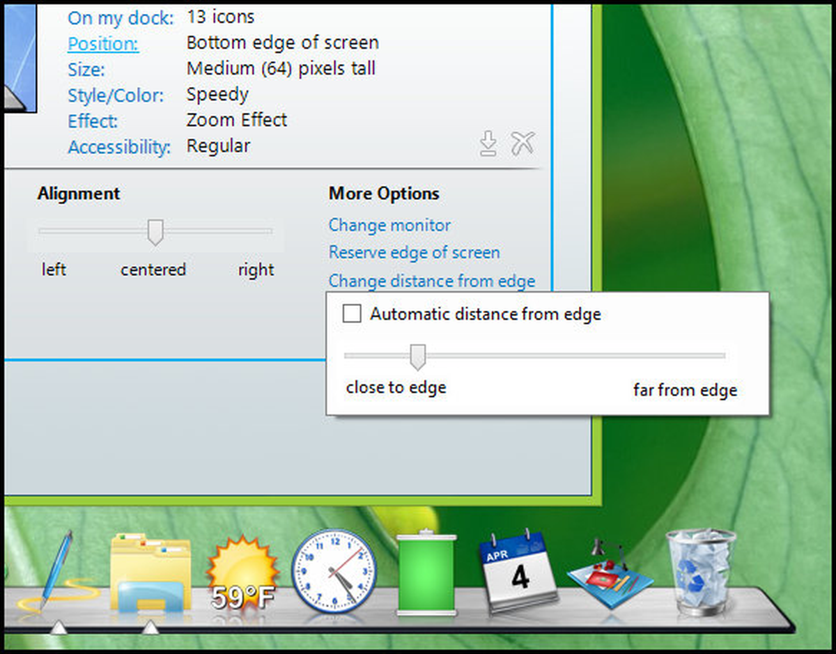 Win 8 öldürdü, siz diriltin!