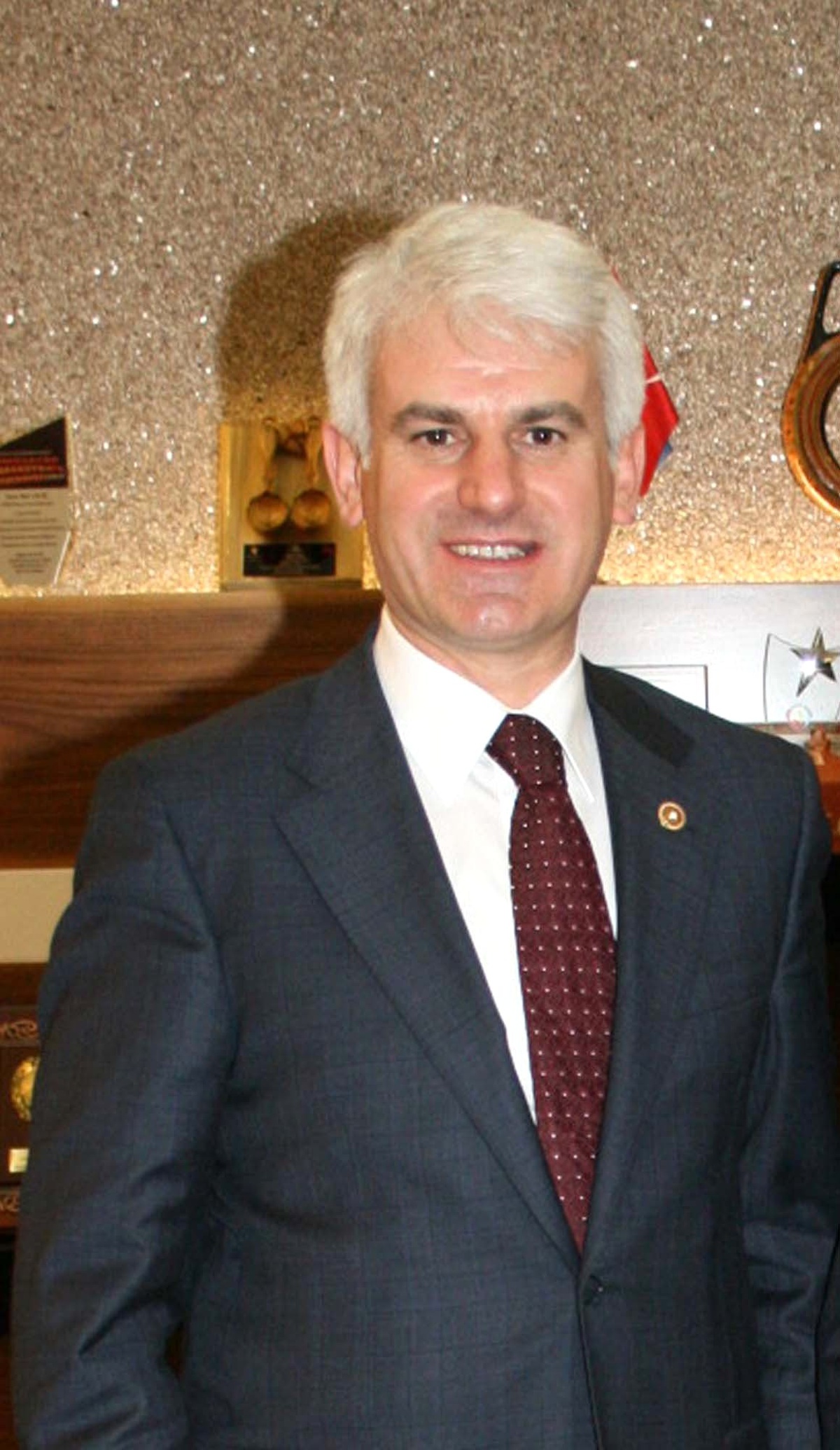 Yenişehir ve İznik Adliyeleri İnegöl Ağır Ceza Mahkemesi\'ne Bağlandı