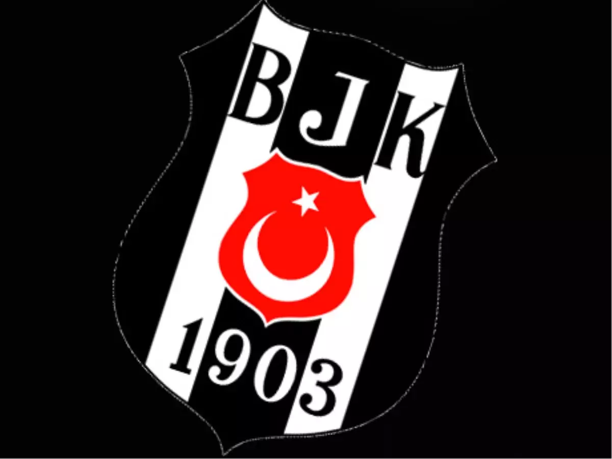 Aybaba\'nın Yerine Gelecek 5 İsim