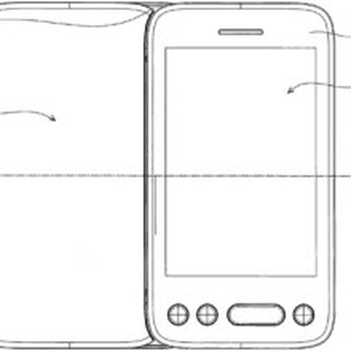 Bu HTC çok konuşulacak!