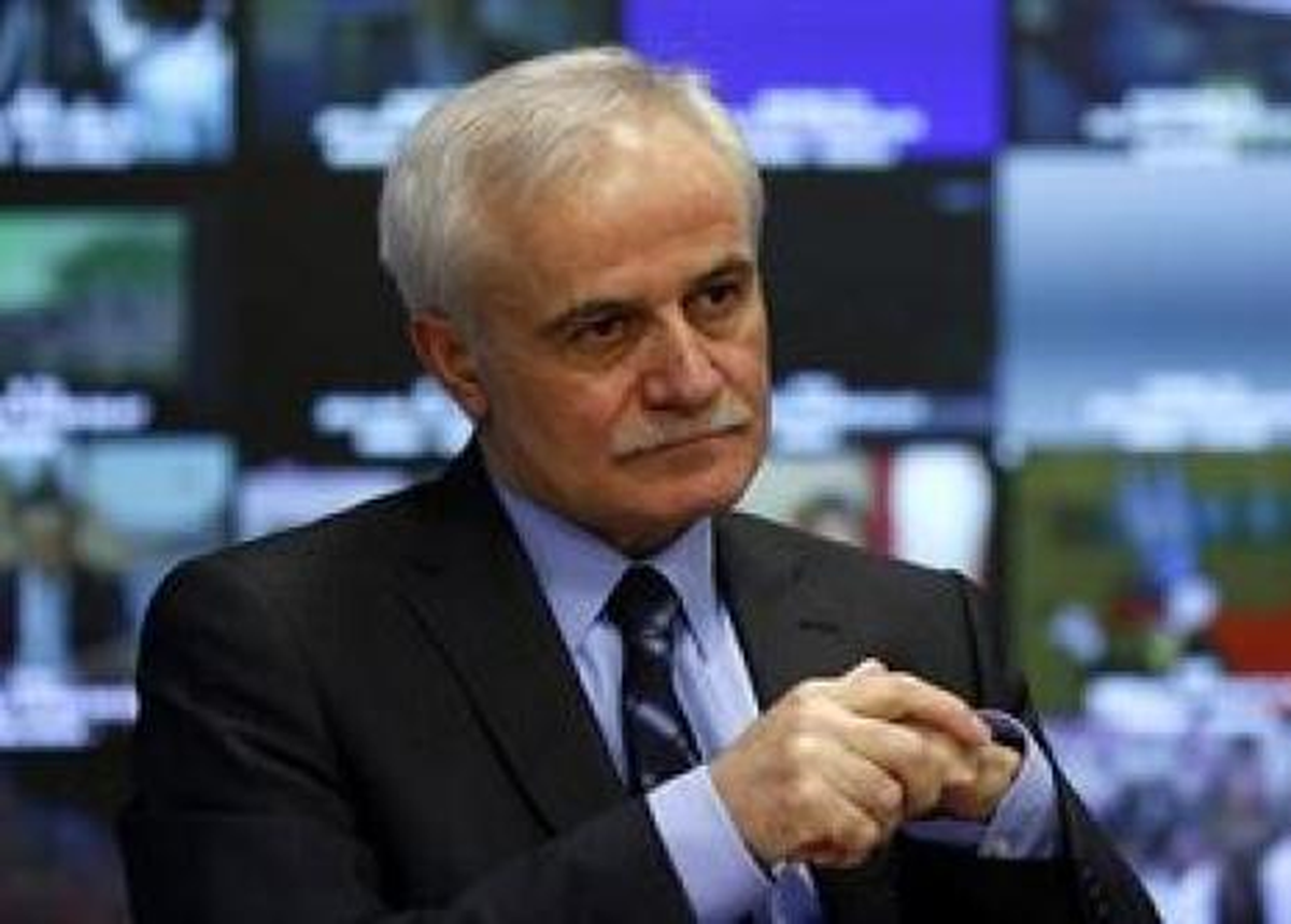 Devletin Kasasına "1 Milyar Lira" Girecek