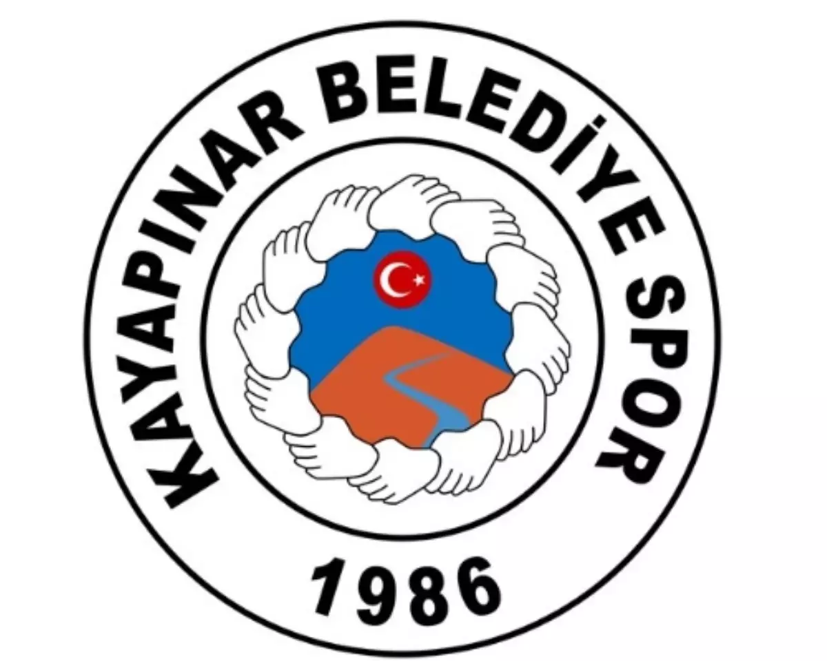 Diyarbakır Kayapınar Belediyespor Küme Düştü