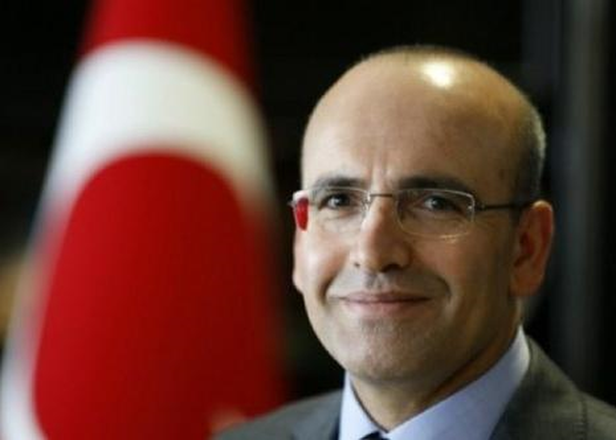Dünyadan Alacaklıyız!