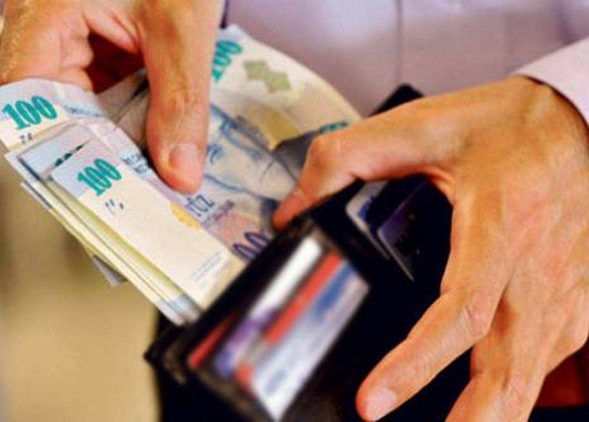 E-faturada Ayrıntı Ücreti Alınmayacak