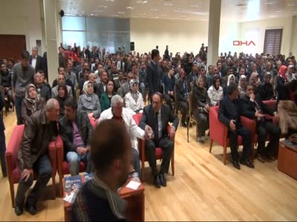 Van ve Hakkari Temasları Sona Erdi