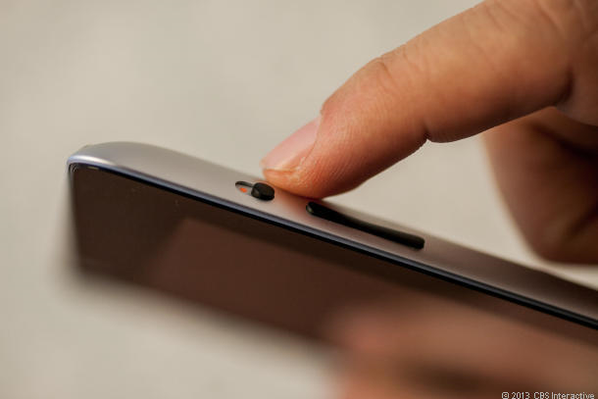 iPad 5\'ten yeni detaylar...