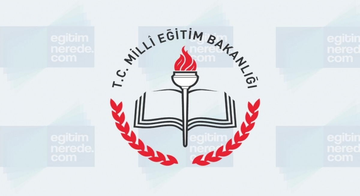 MEB Kamu Spotuyla \'Oku\' Diyecek