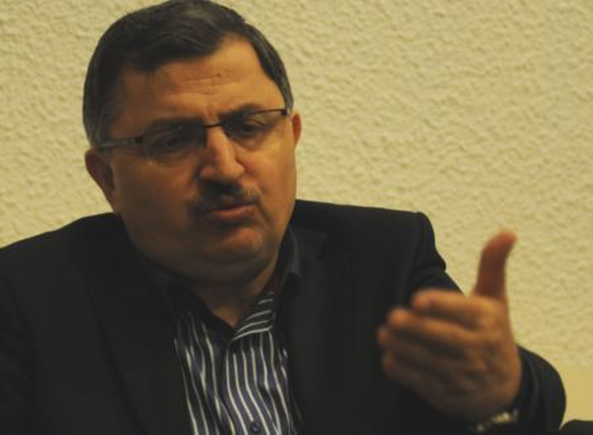 Sürpriz 1 Mayıs Kararı