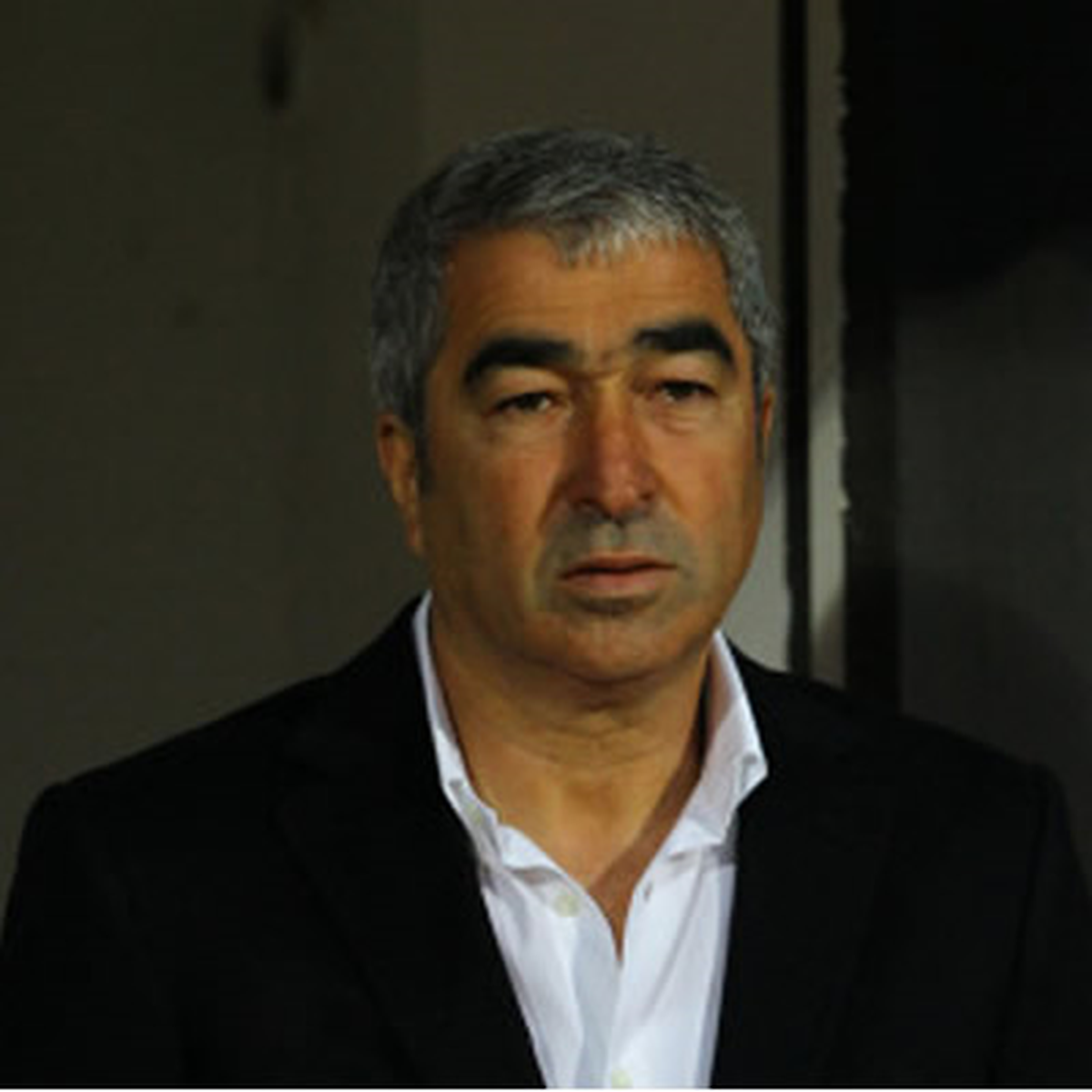 Taraftar Artık Aybaba'yı İstemiyor