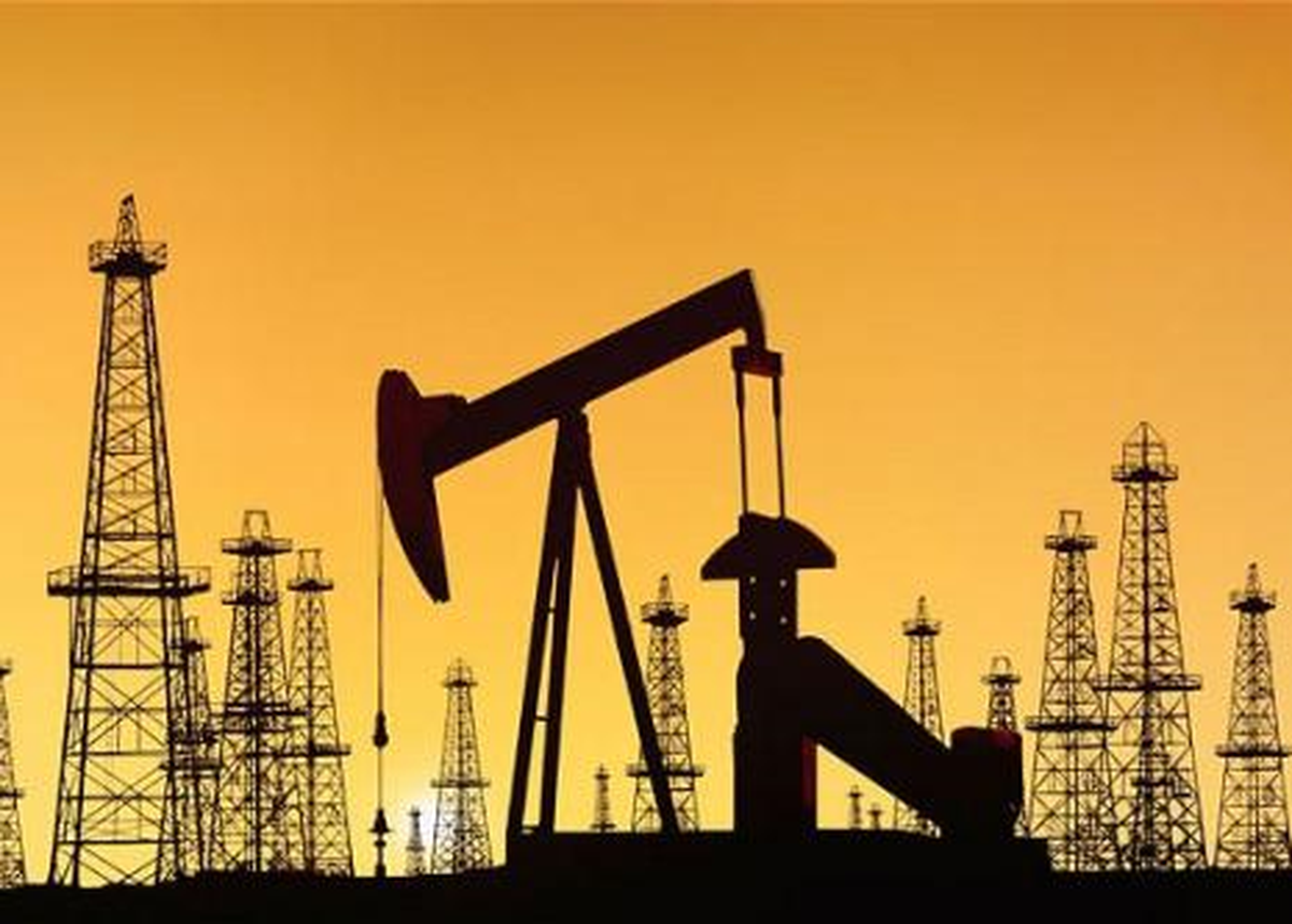 Türkiye\'ye Petrol Müjdesi