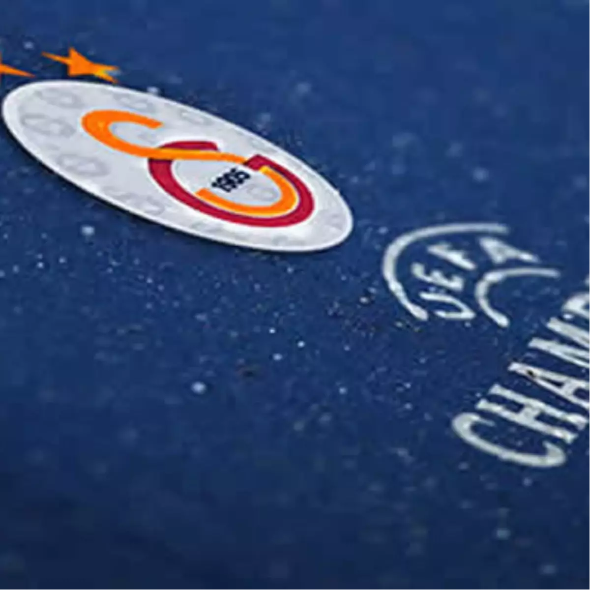 UEFA G.Saray\'ın Avrupa Hayallerini Yıkabilir