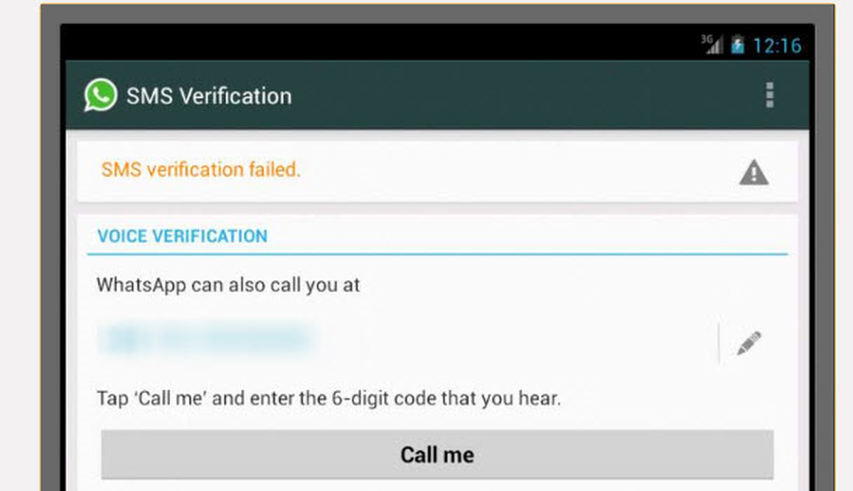 WhatsApp\'ı PC\'nize getirin!