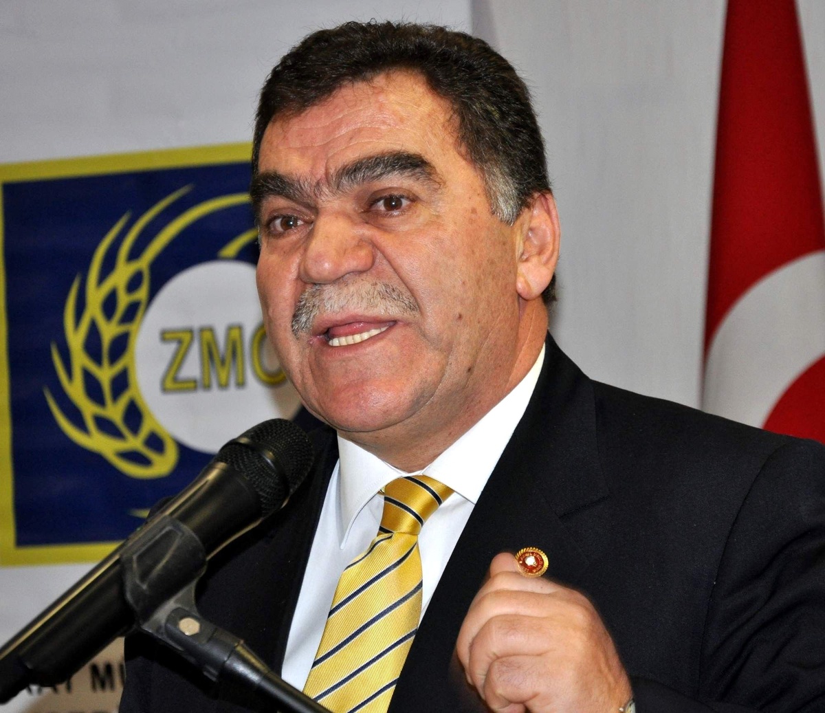 23 Nisan Ulusal Egemenlik ve Çocuk Bayramı