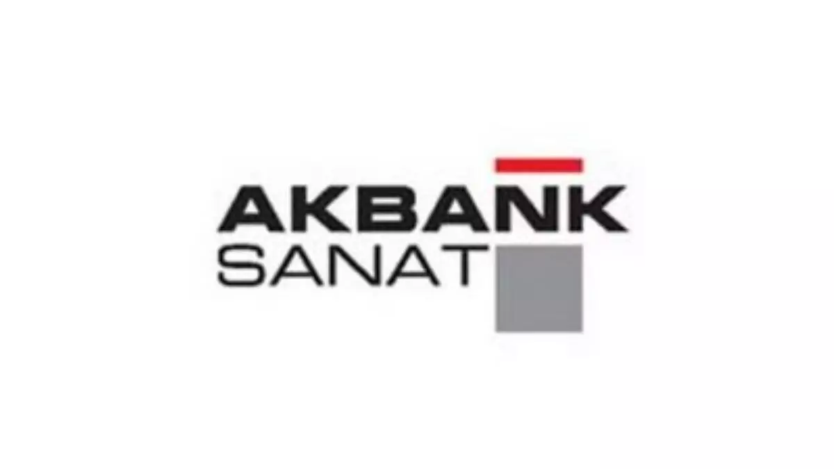 Akbank Sanat\'tan Caz Günü\'ne Özel Program