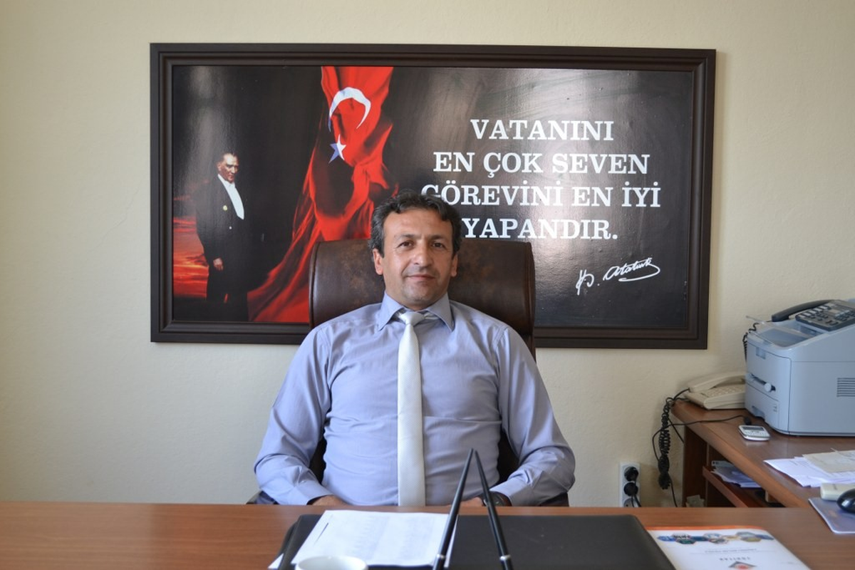 Bozyazı Lisesi Başarı Çıtasını Yükseltiyor
