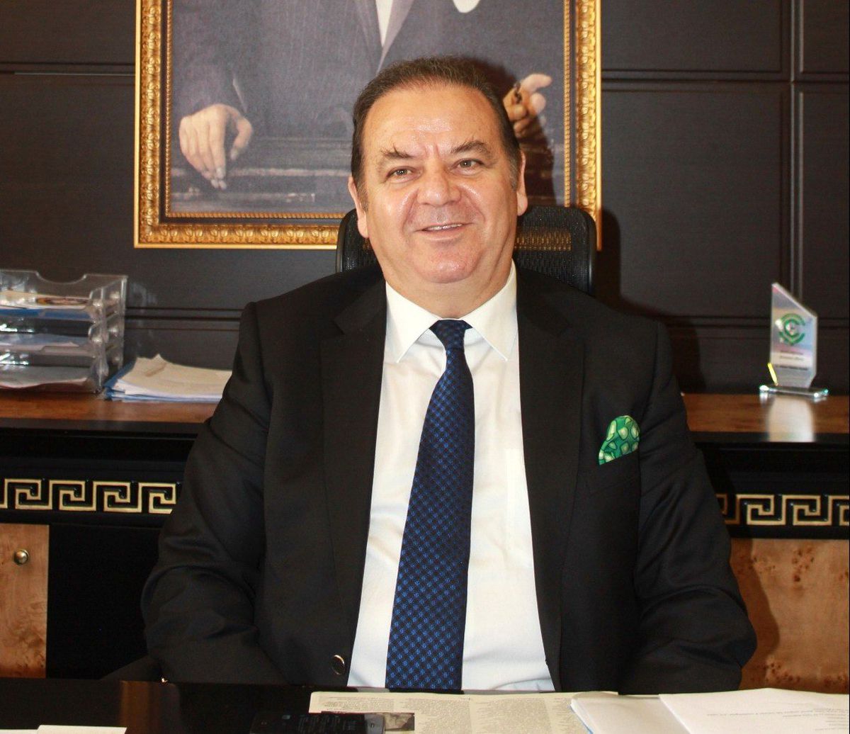 Çarşamba\'da Sosyal Projeler