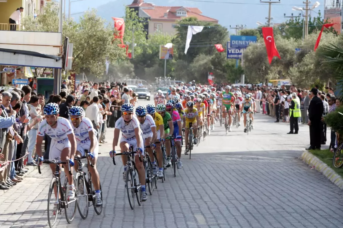 Çarşamba Günü Yollar Kapalı