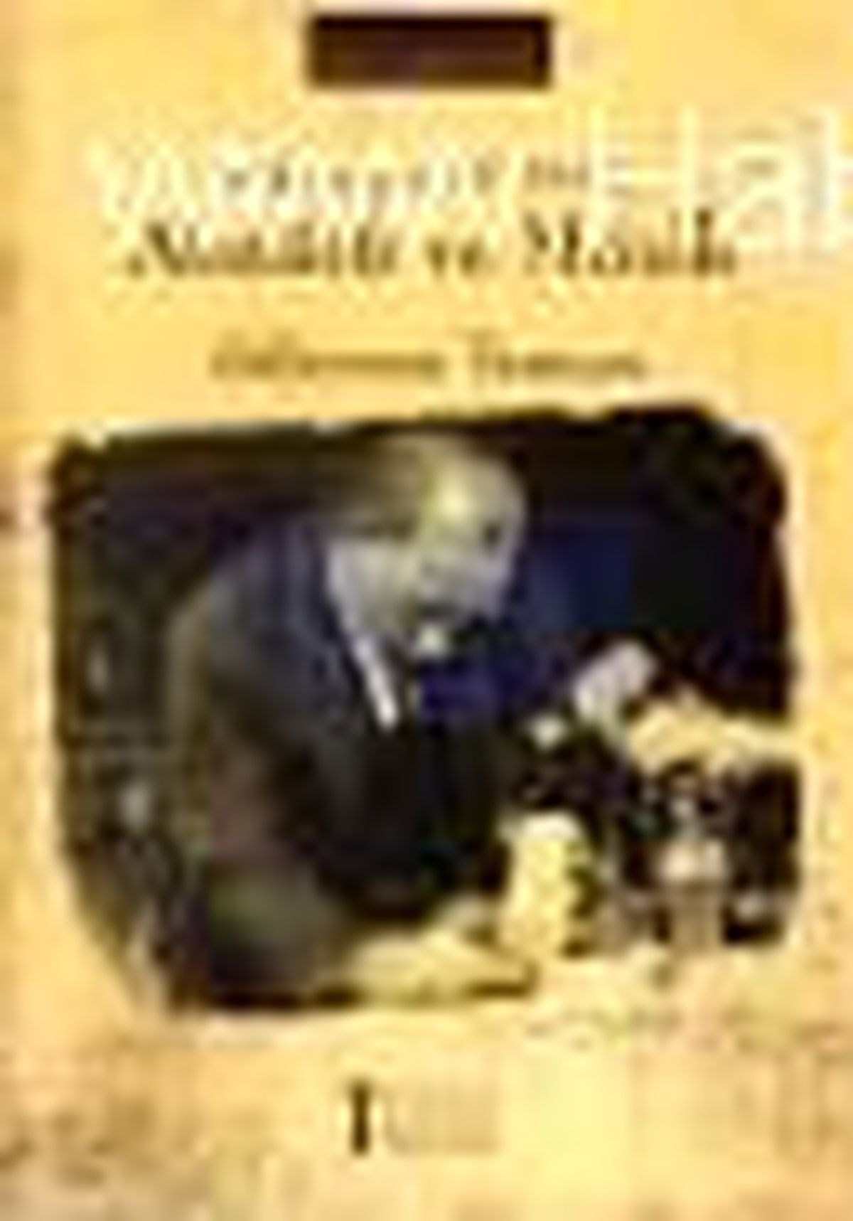 Doğumunun 130. Yılında Atatürk ve Müzik Kitabı
