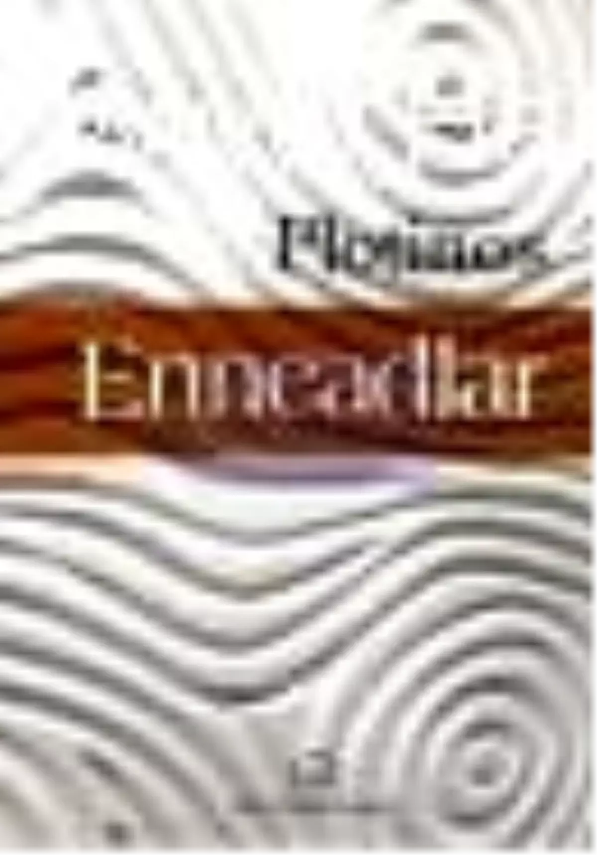 Enneadlar Kitabı