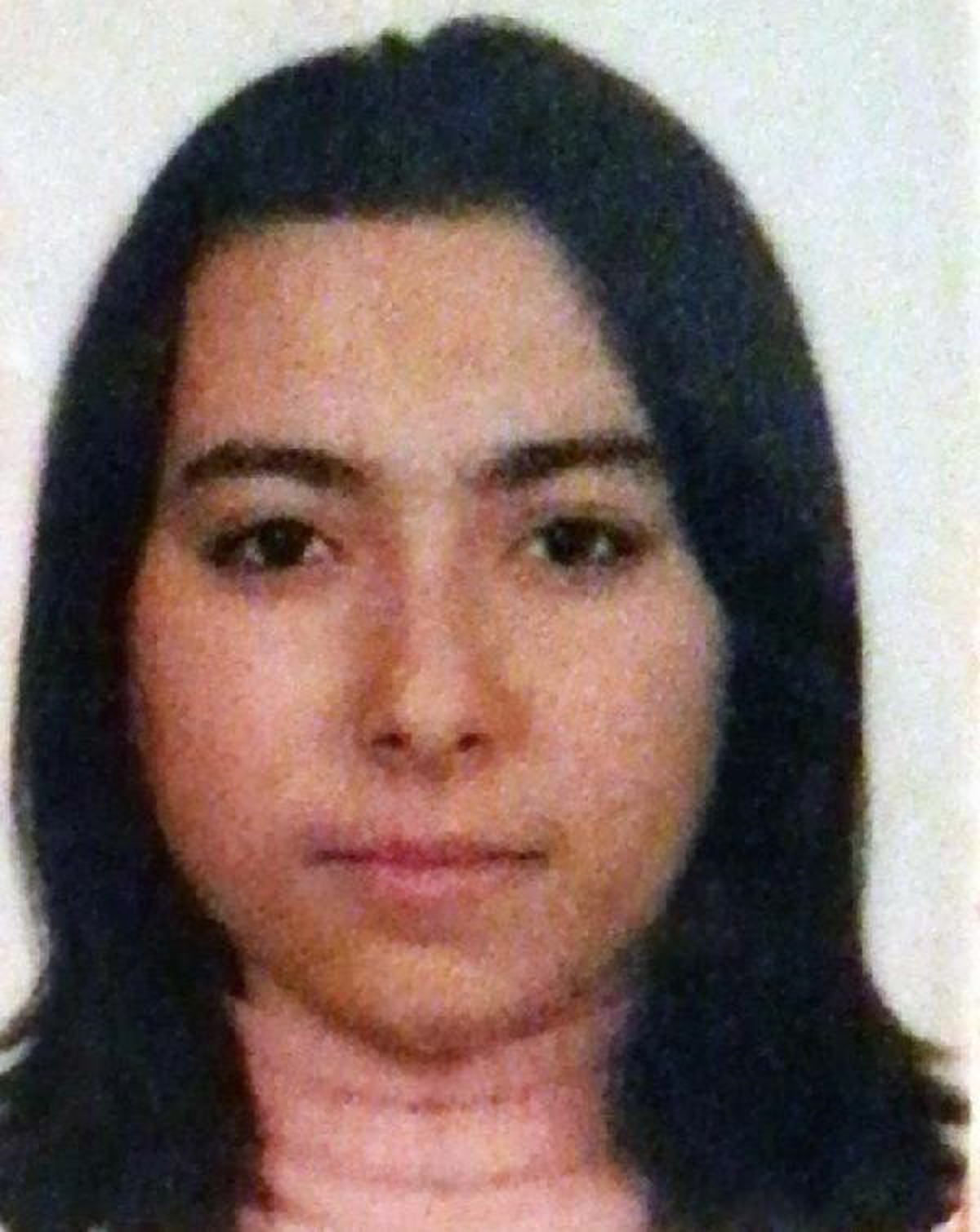 Genç Kız, Şofbenden Sızan Gazdan Zehirlendi