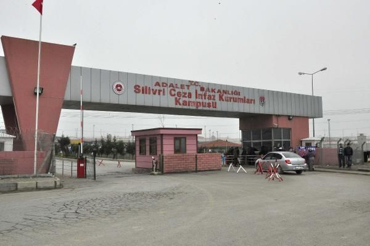 Haberal ve Balbay\'dan 23 Nisan Açıklaması