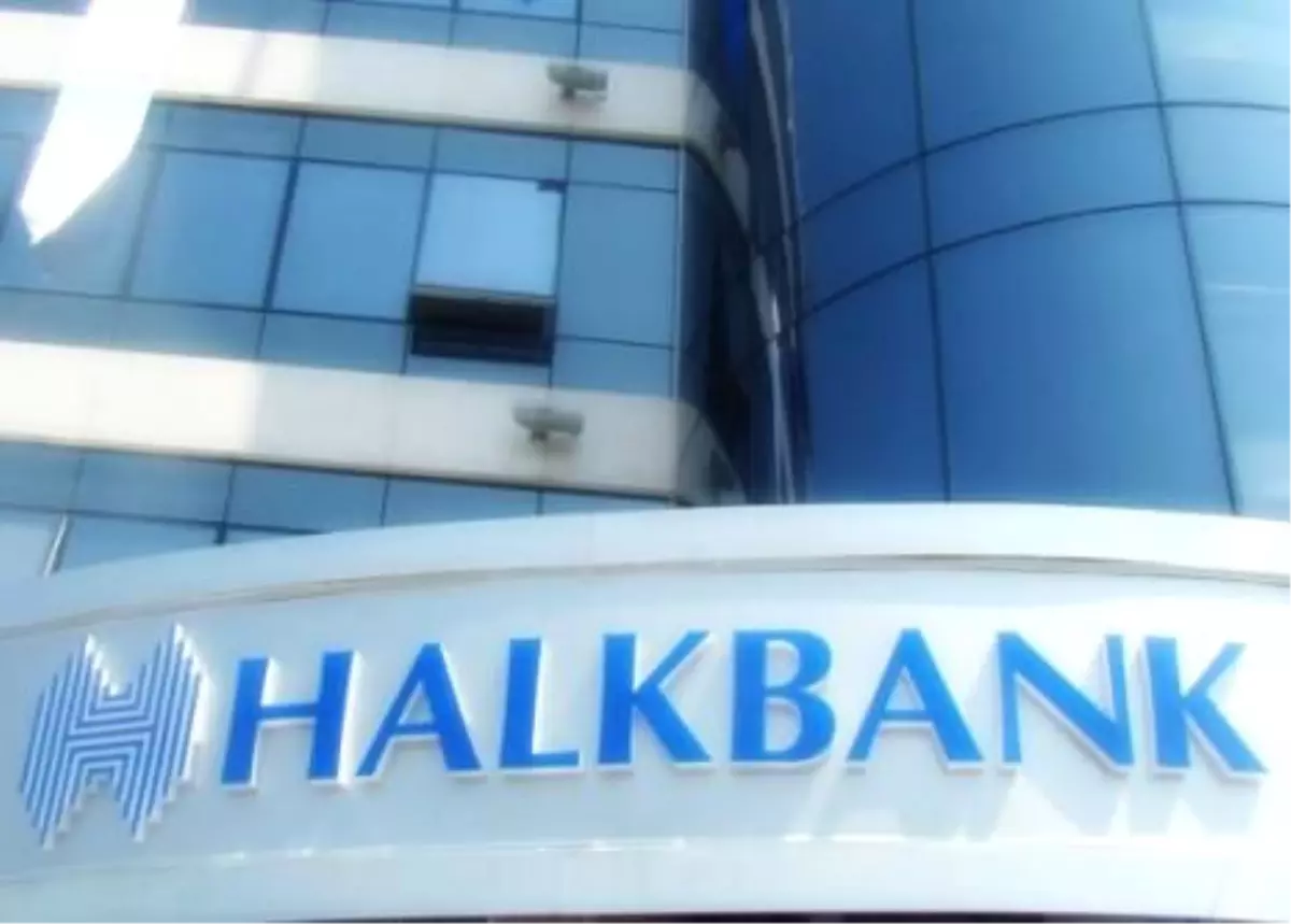 Halkbank TOKİ\'nin İndirim Kampanyası İçin Kredi Kullandıracak