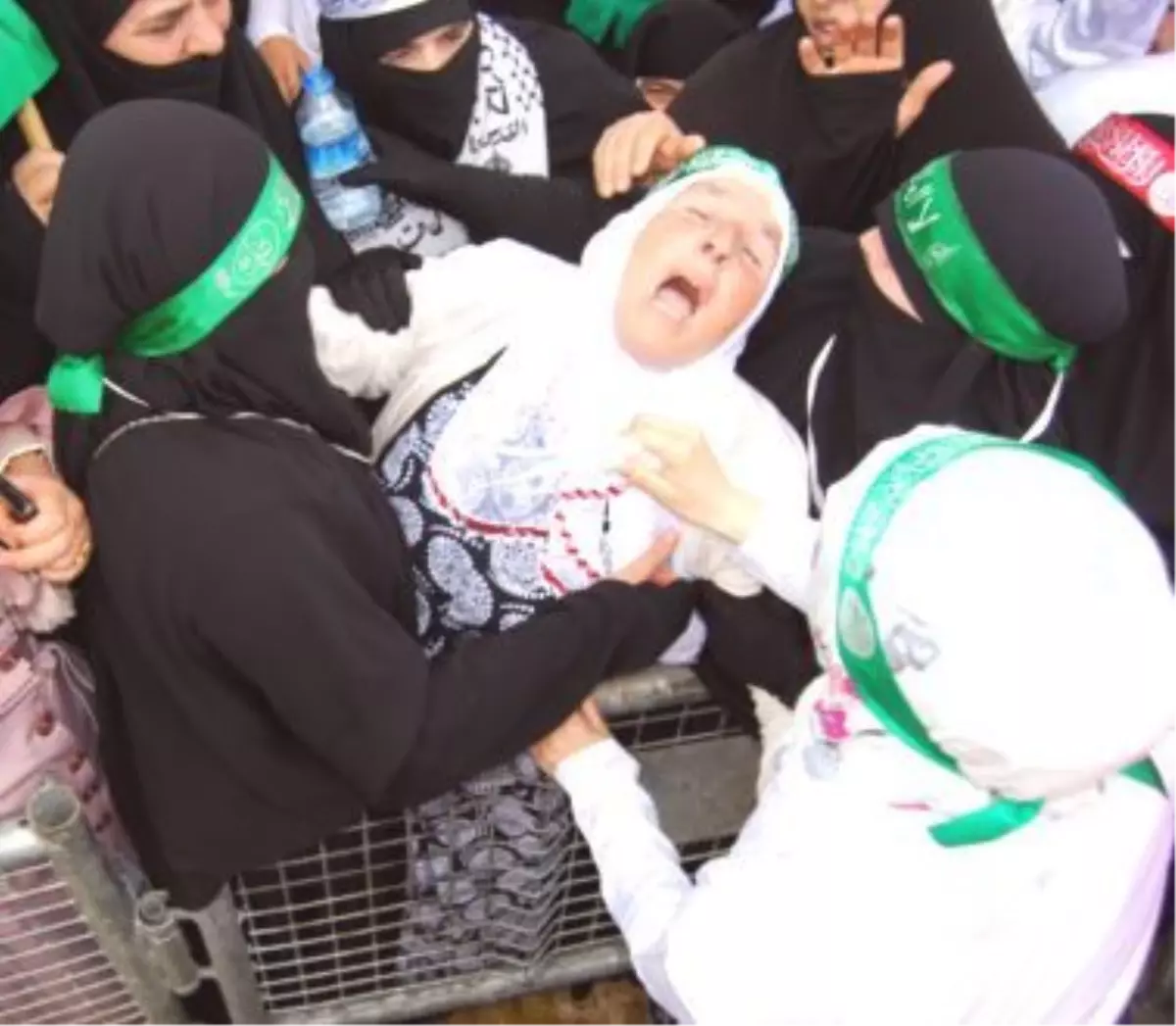 'Kemalizm Kaybetmiştir'