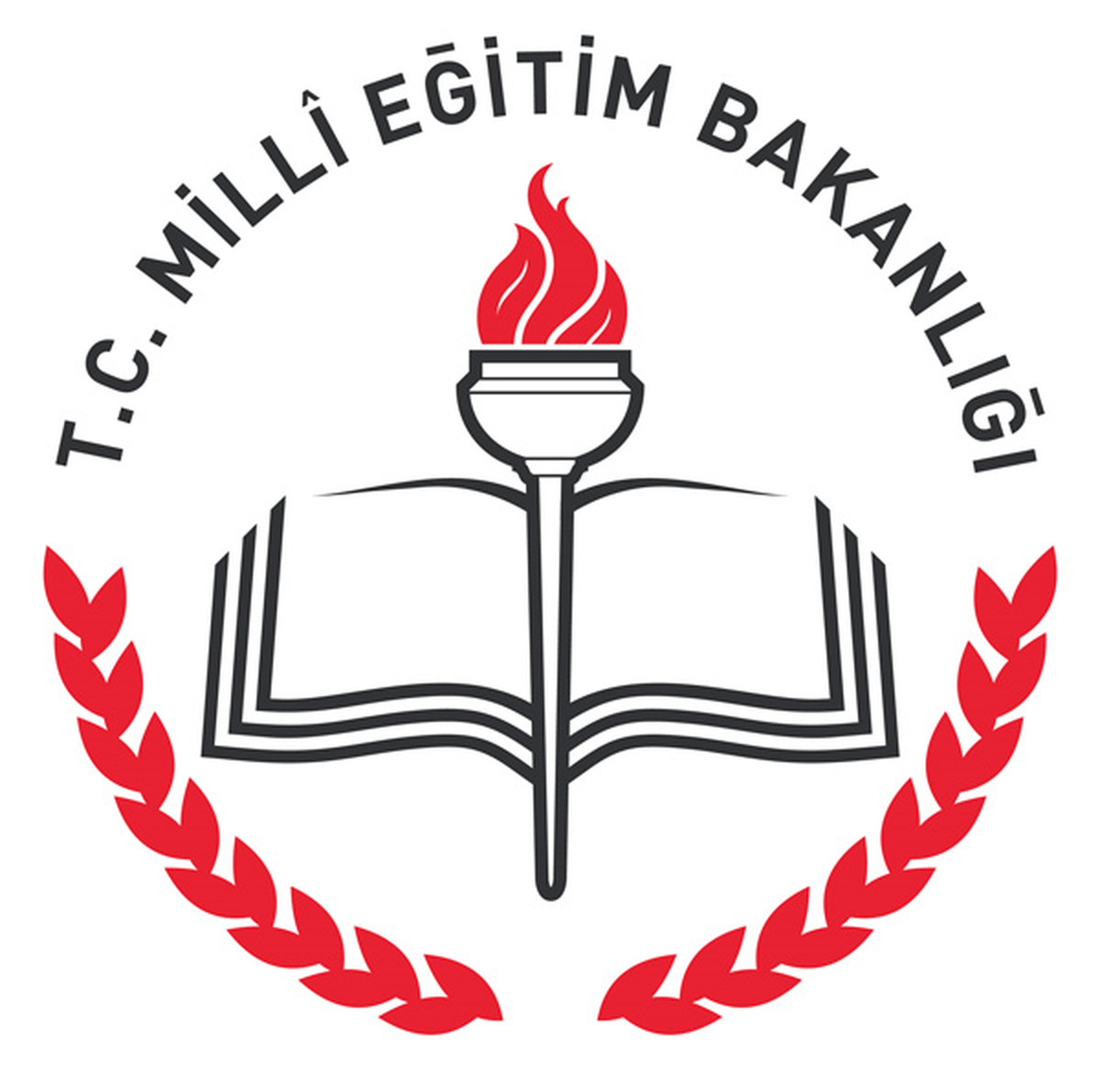 Öğretmenlere Lisans Tamamlama Fırsatı