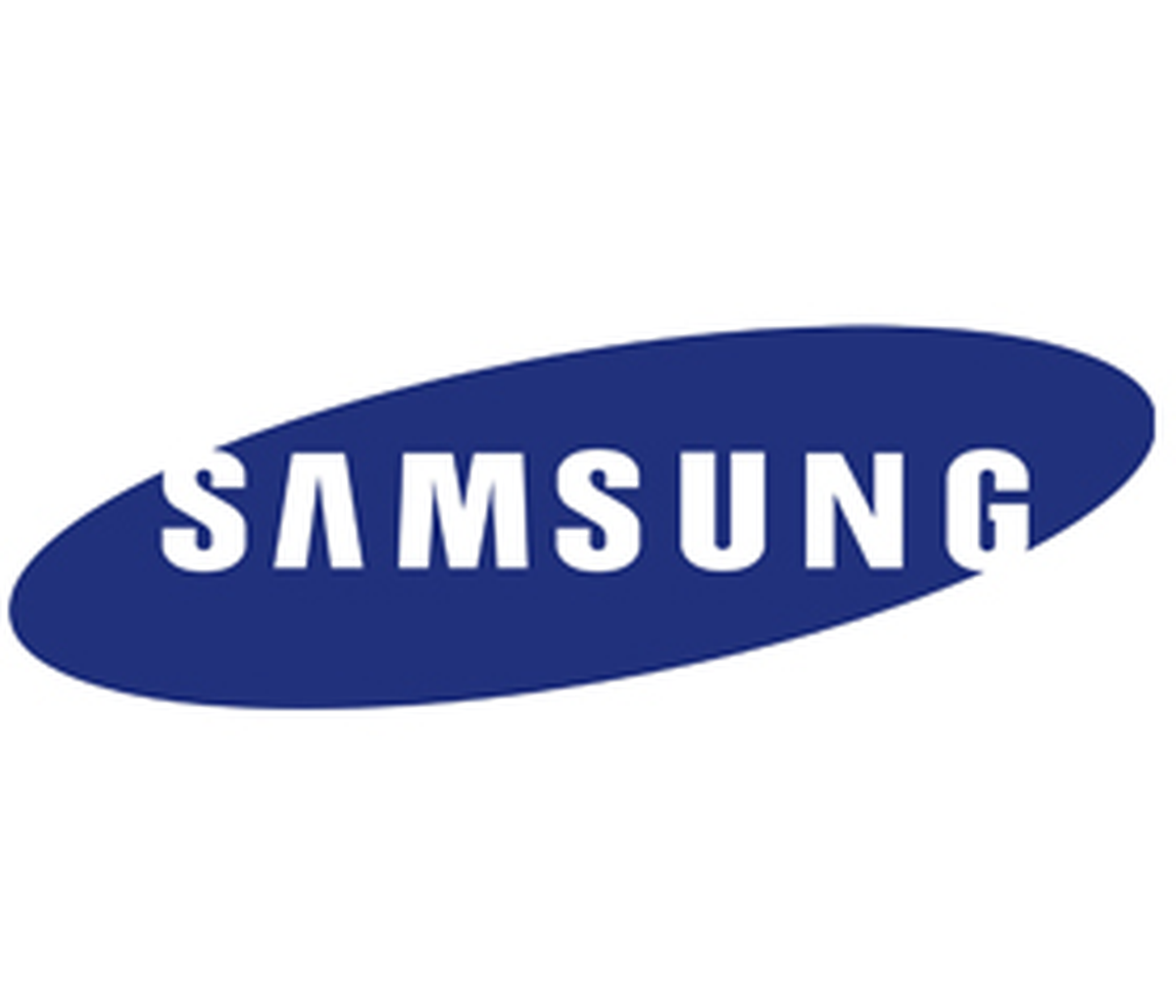 Samsung\'un Yeni Telefonuna Ait Fotoğraf Çıktı