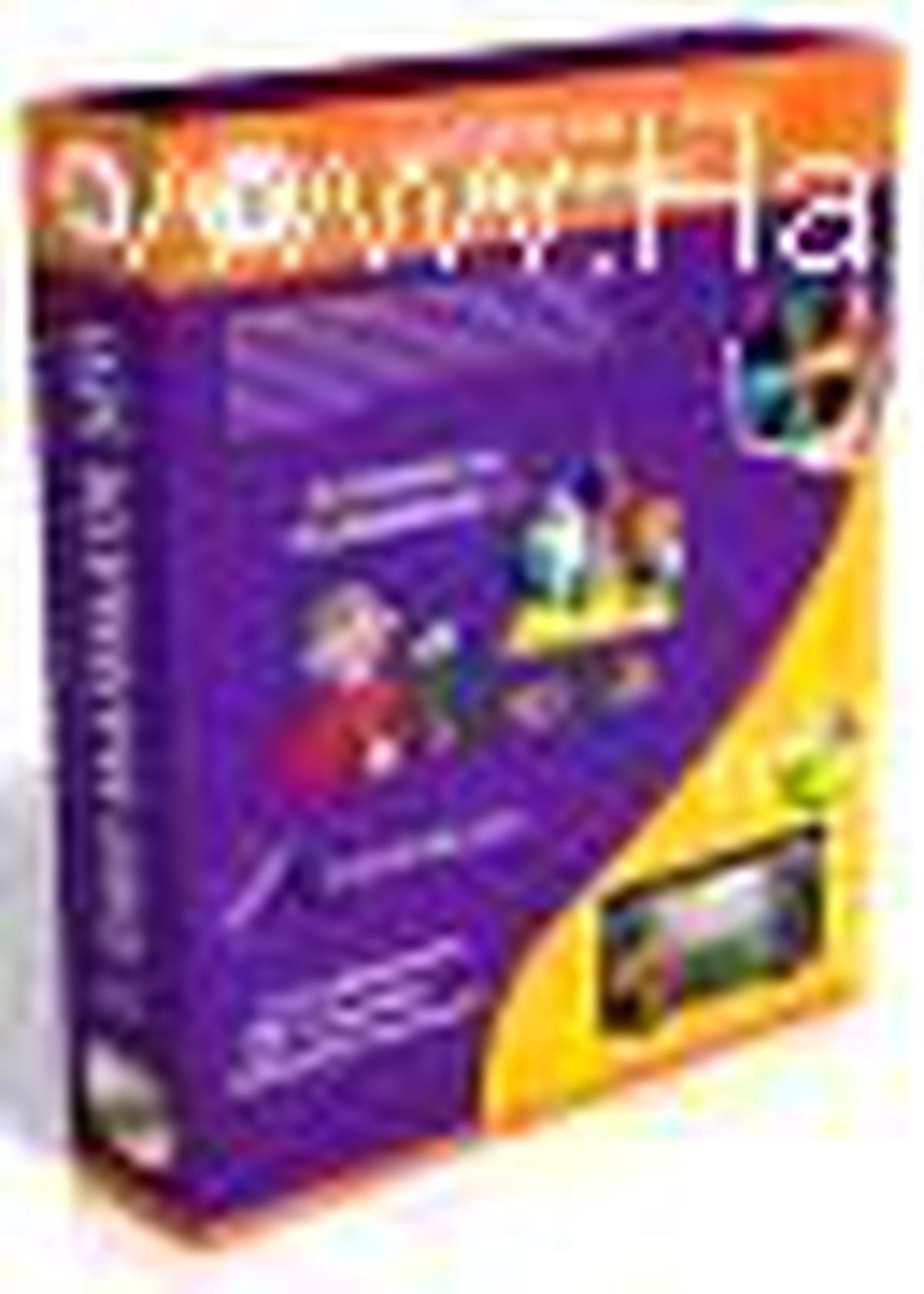 Sbs 7. Sınıf Matematik Görüntülü Dvd Seti (11 Dvd) Kitabı