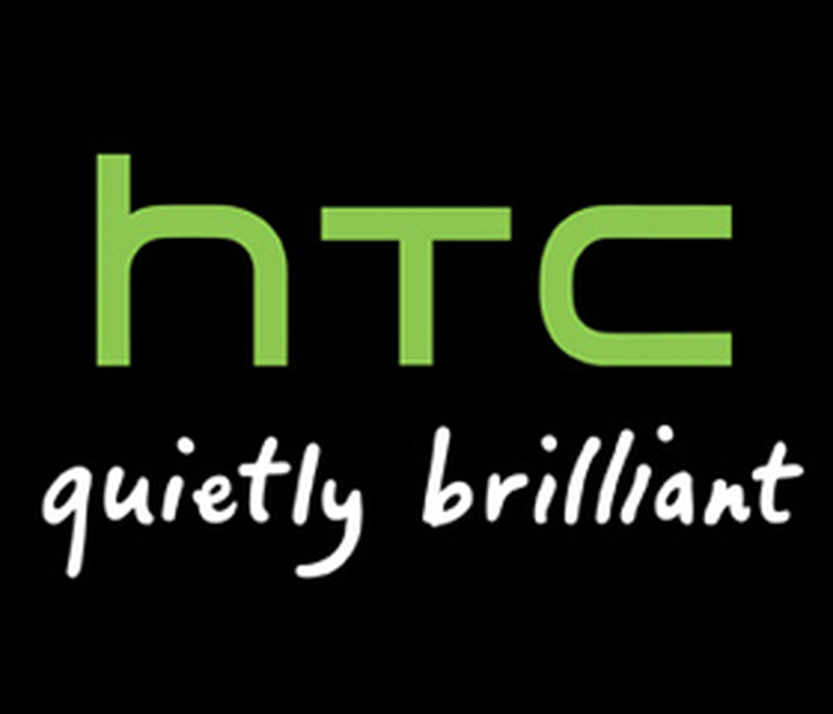 Ultrapiksel Kameralı Orta Segment "Htc 606w"