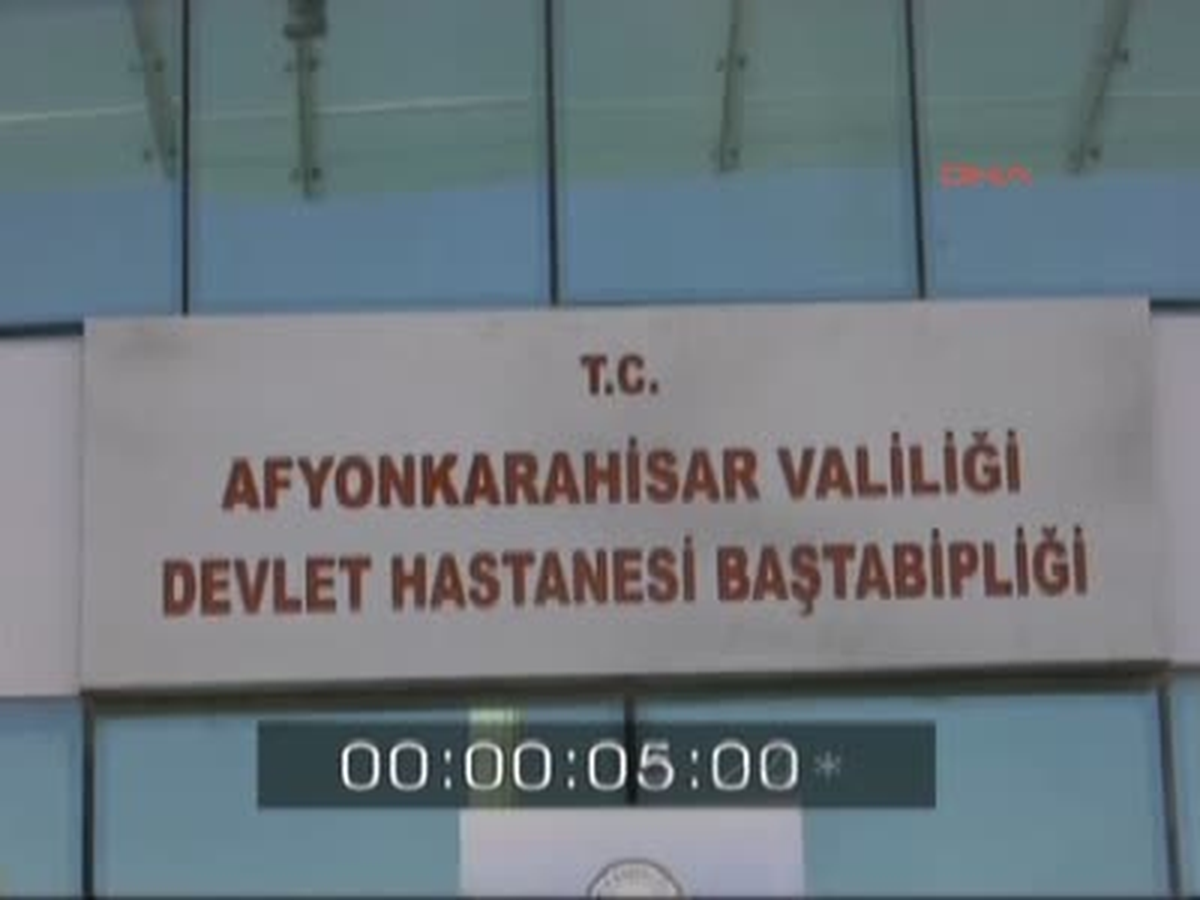 Oğlunu Döverek Öldüren Baba Tutuklandı