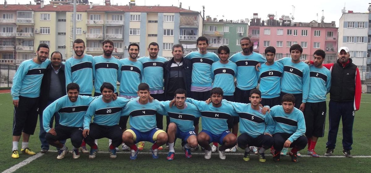 Aktar, Futbolseverleri Acarlar\'a Çağırdı