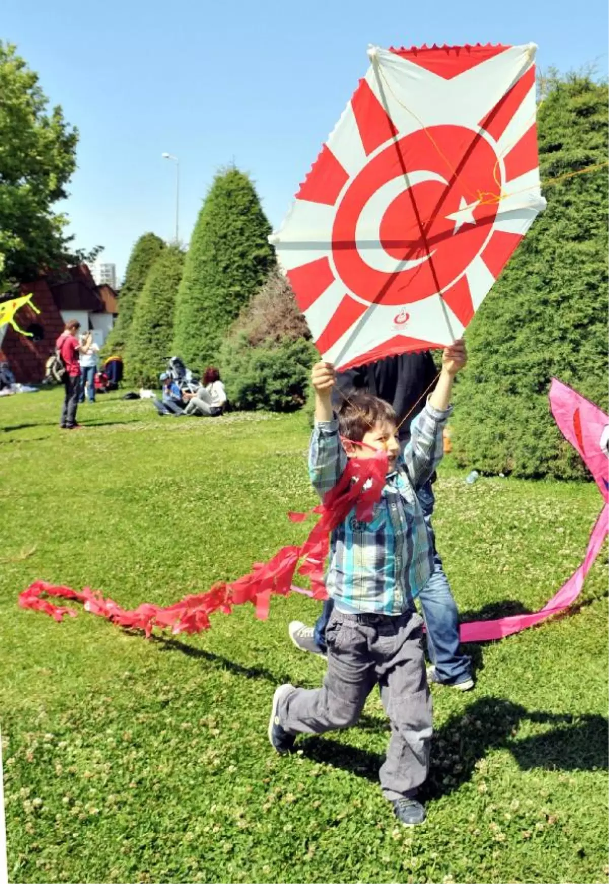 Antalya Bürosu\'nun Bölge Haberleri (6)