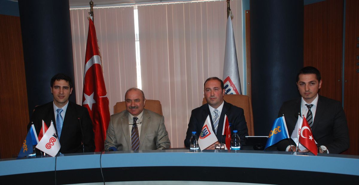Ayto\'dan Üye Aidatlarının 3 Katını Geri Kazandıracak Protokol