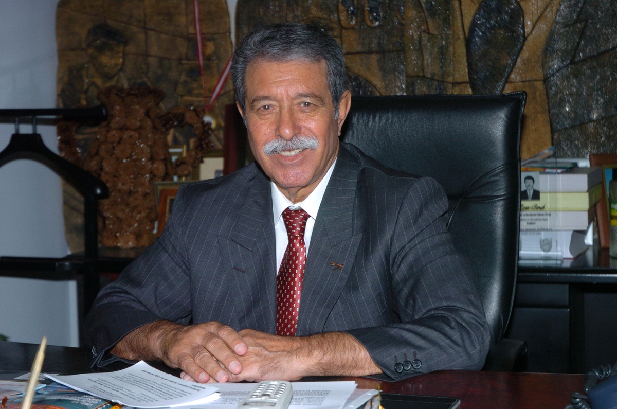 Barışık\'tan Taksicilere Sertifika Uyarısı