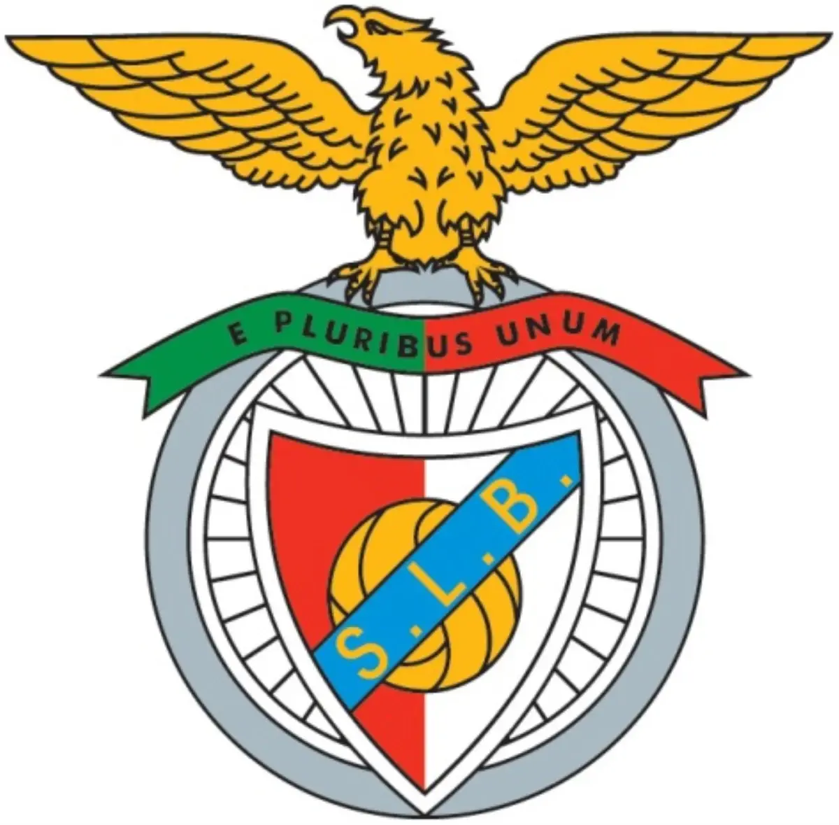 Benfica İstnabul\'a Geldi