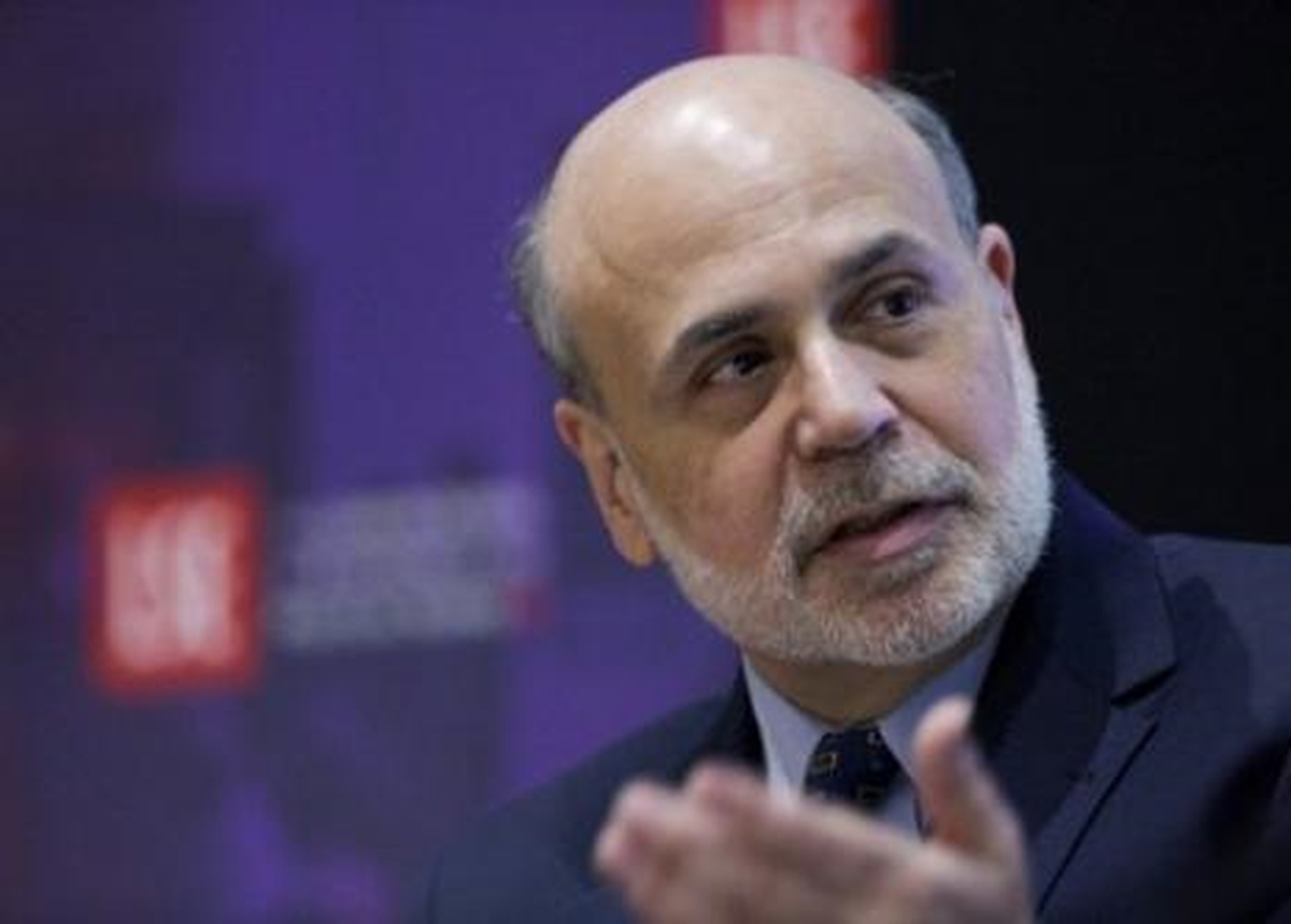 Bernanke Spekülasyonları Tetikliyor