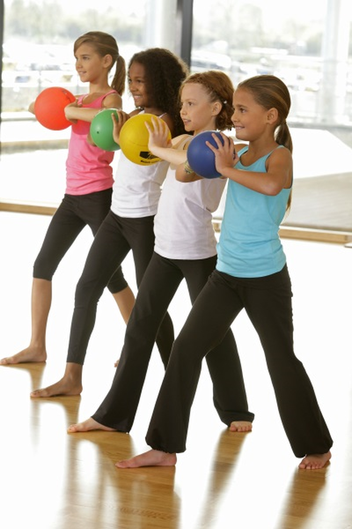 Decathlon'da Online Alışveriş Dönemi Başladı