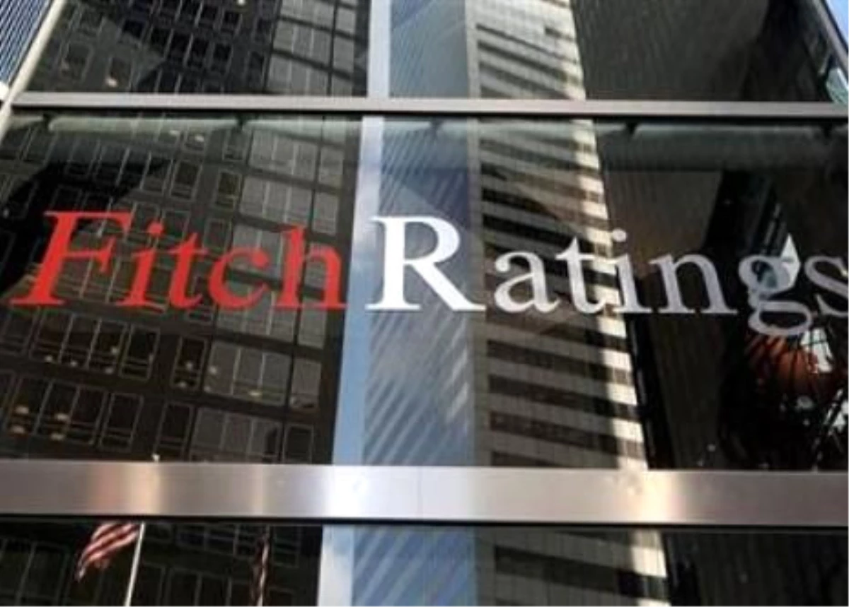 Fitch Ratings, TEB\'in Notunu Yükseltti