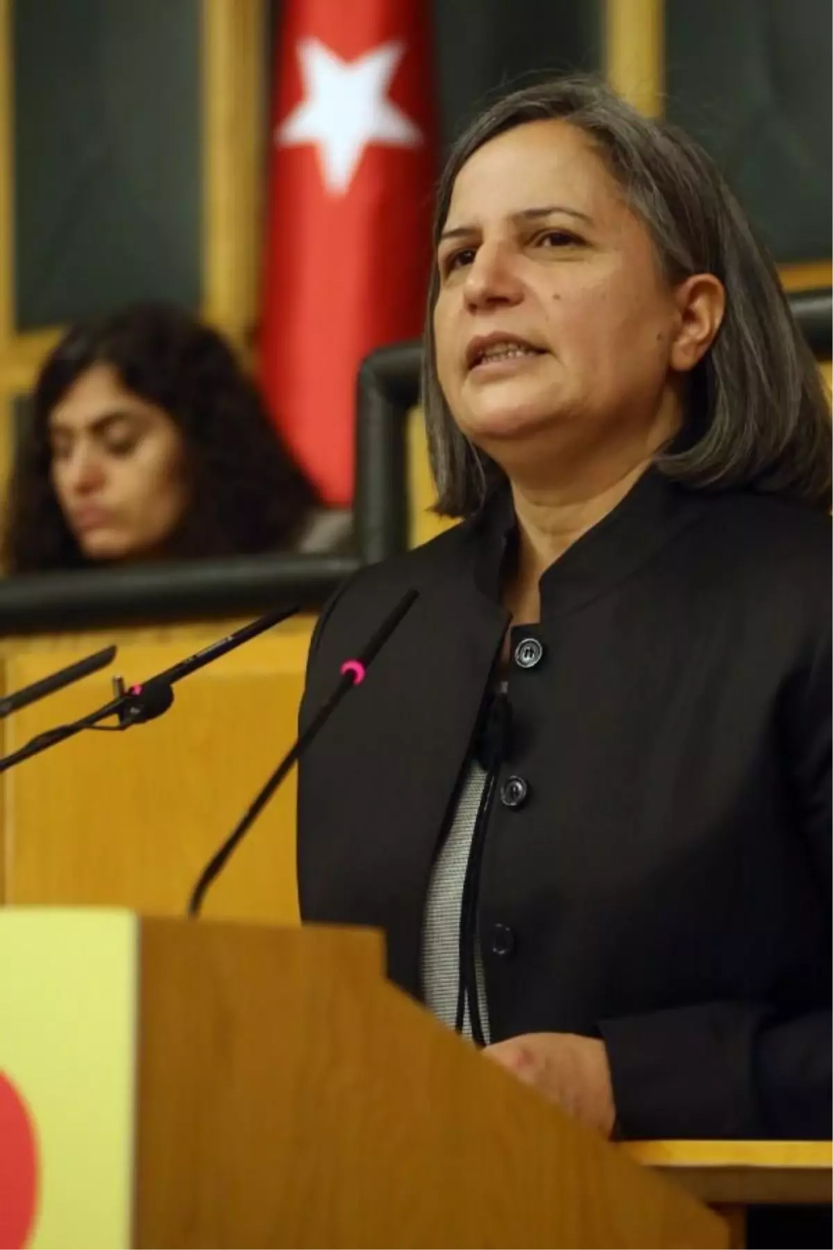 "Her Birimize Tarihi Bir Görev Düşüyor"