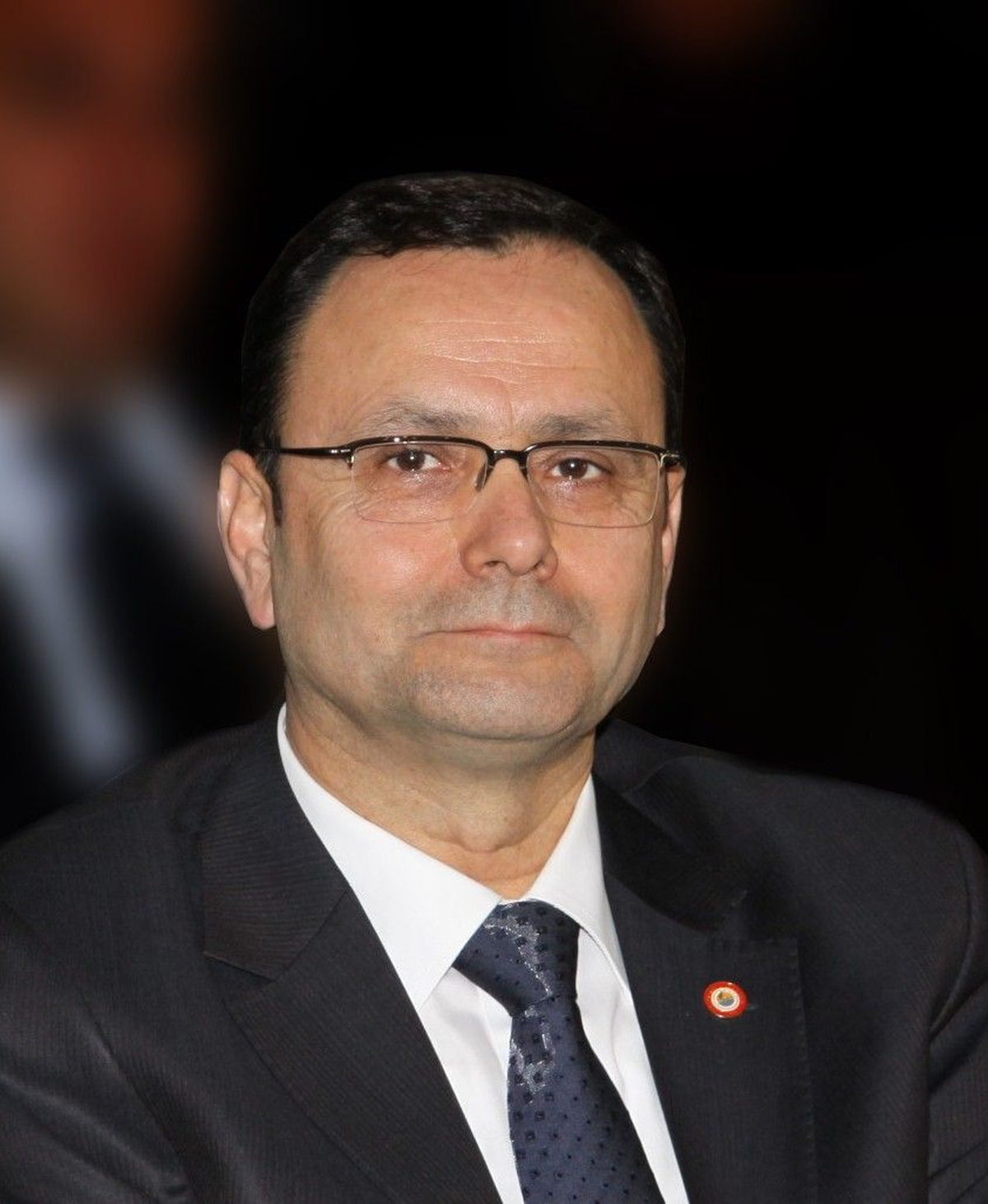 MTSO Başkanı Aşut 23 Nisan\'ı Kutladı