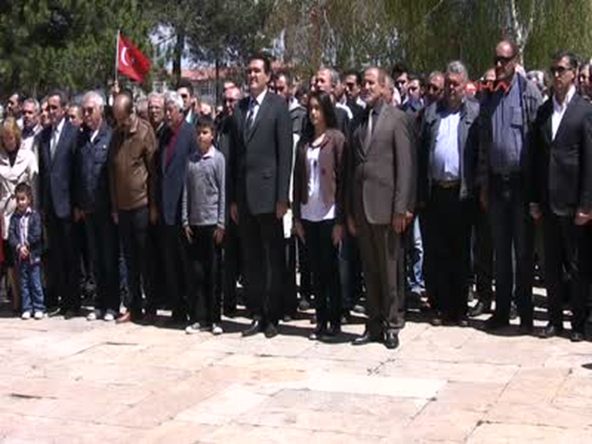 Sivas Çocuklara Oyuncak ve Pamuk Şekeri Çocuklara Oyuncak ve Pamuk Şekeri