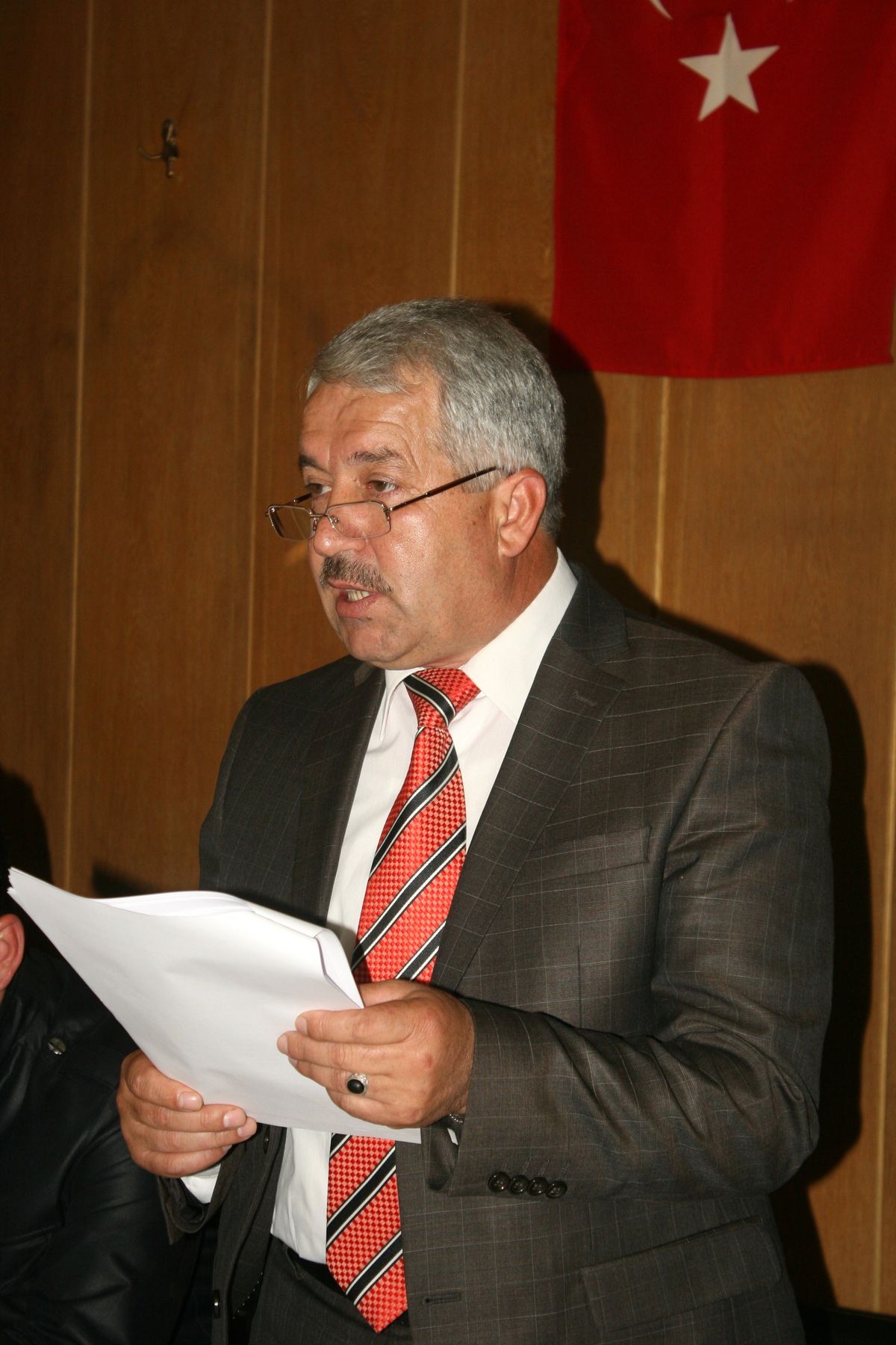 Sulama Sezonu 1 Mayıs\'ta Başlıyor