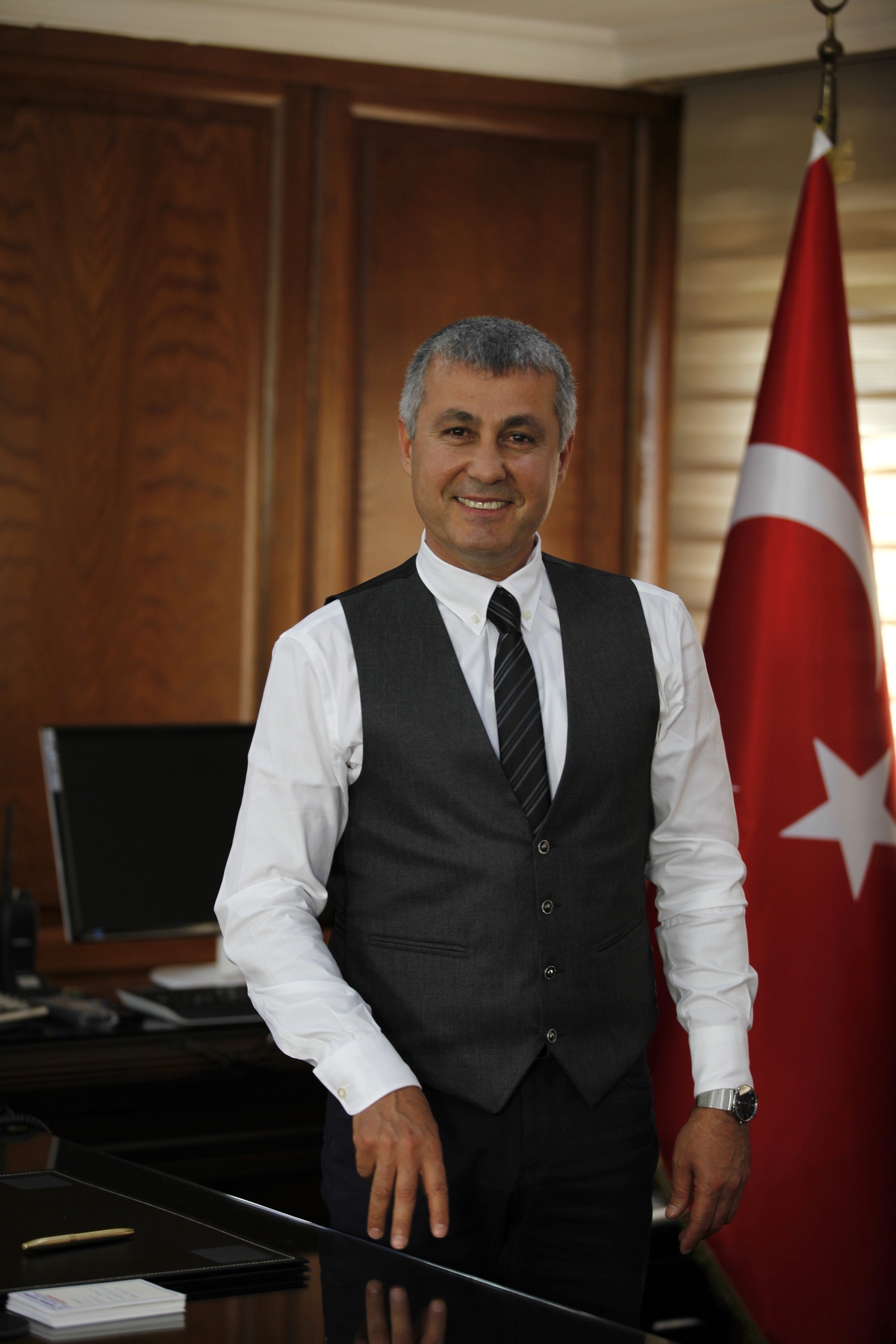 1.manavgat Fotoğraf Günleri 26 Nisan\'da Gerçekleştirilecek
