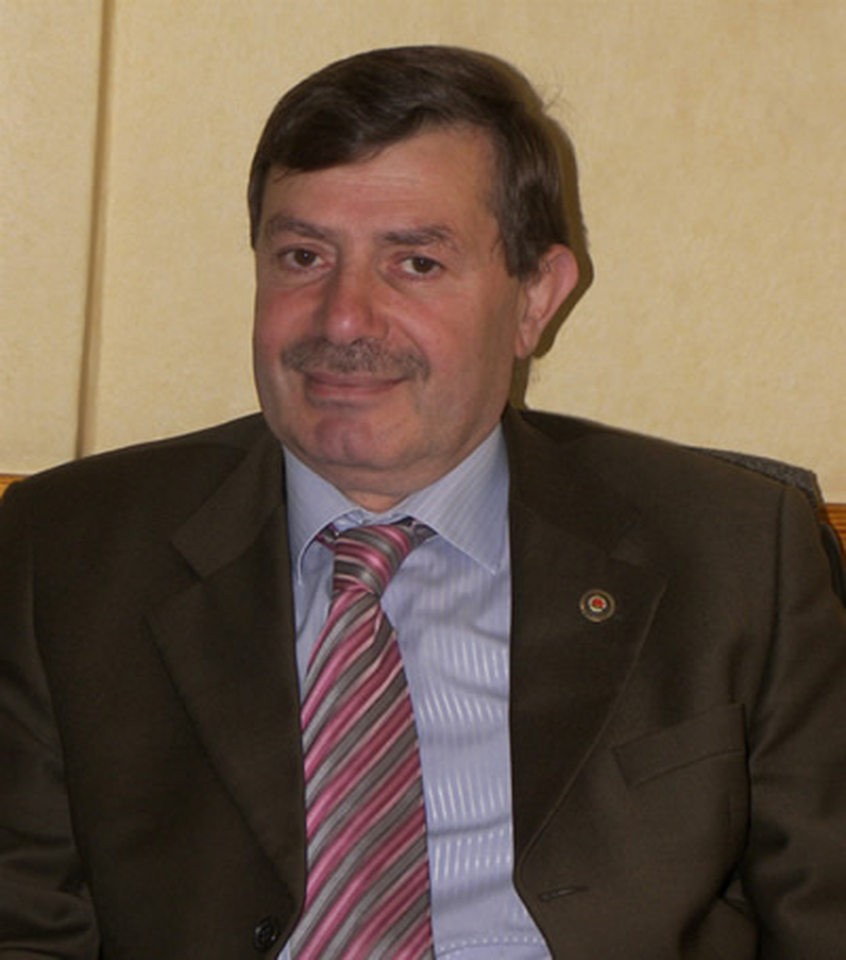 2013 Yılı Yaş Çay Alım Kampanyasına Doğru