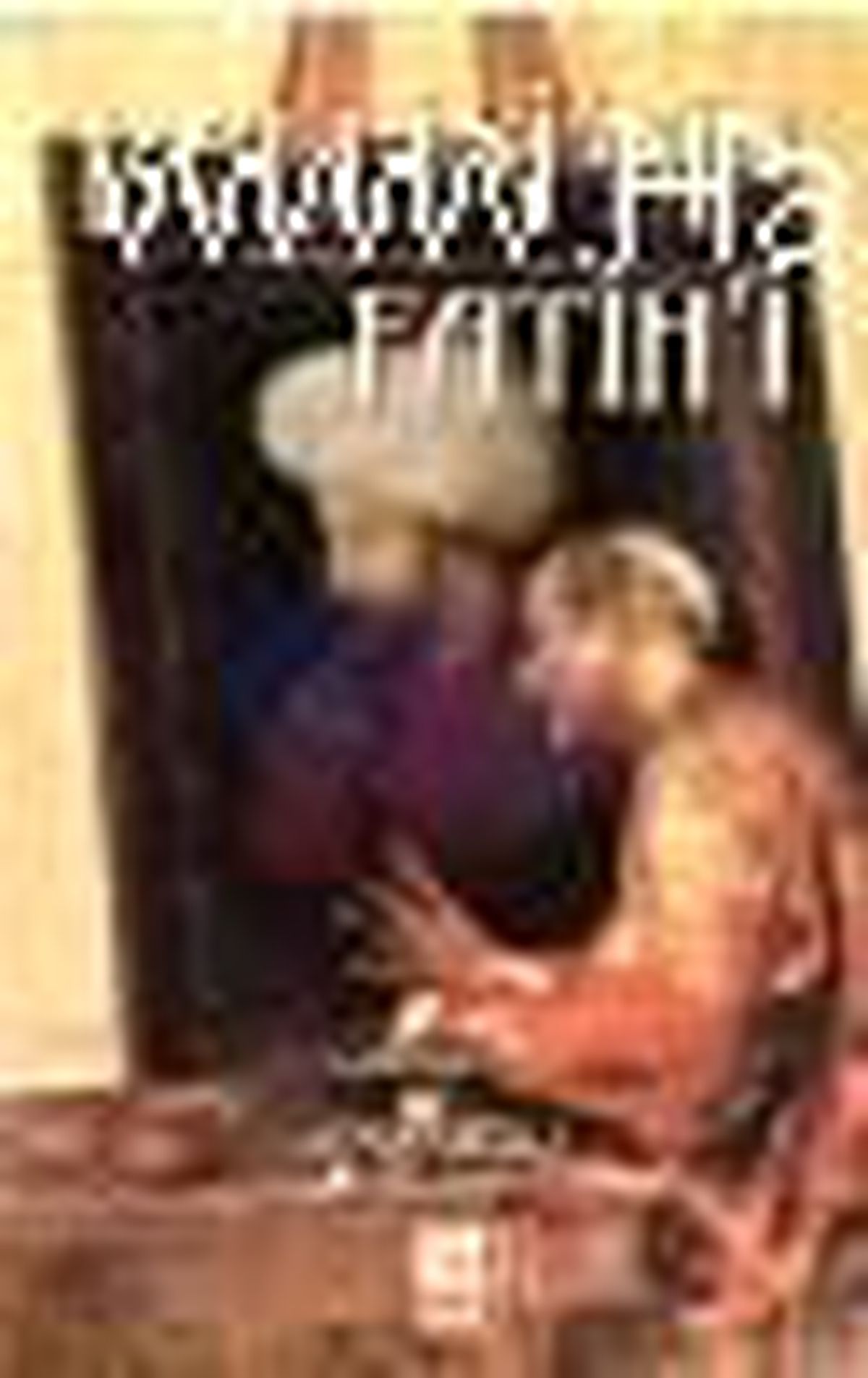Bellini\'nin Fatih\'i Kitabı